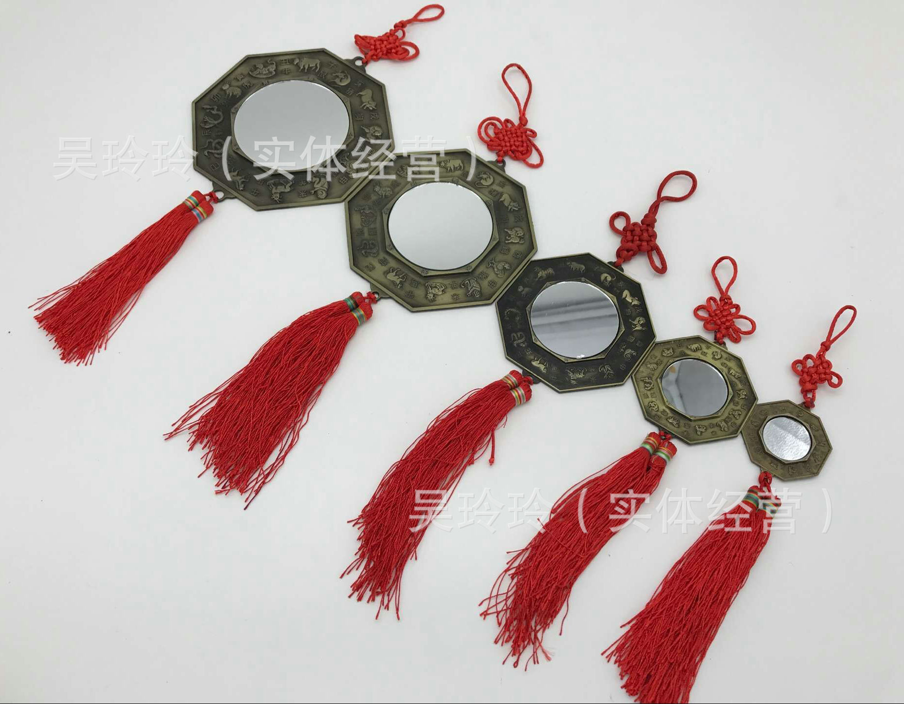 QQ图片20161117154014