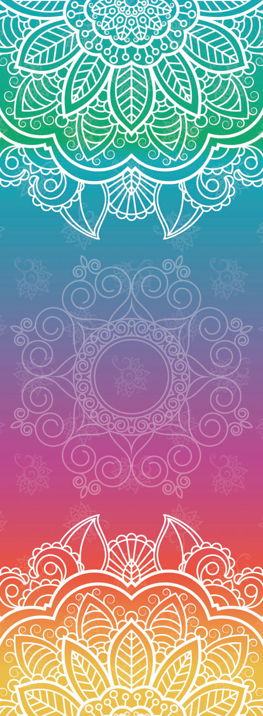 ΢Ͼ621΢覴٤̽רӸʹ