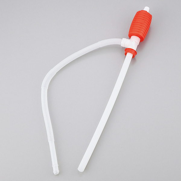 虹吸泵  BL-2  AsOne    1-3344