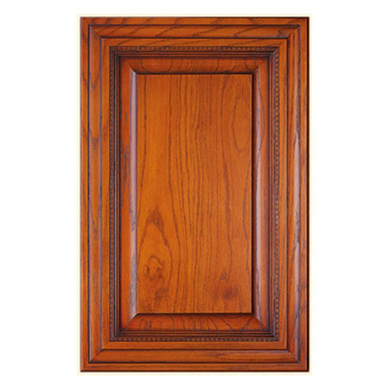 實木門板櫥櫃門板吊櫃廚房櫥櫃定制廚櫃定做歐式衣鞋櫃櫃門定做