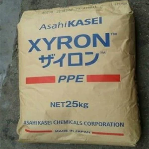 Огнестойкое СИЗ 5ва Asahi Kasei 100z ППО антистрессовое растрескивание