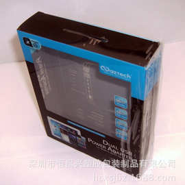 深圳包装盒定制  深圳包装盒定制直销厂家