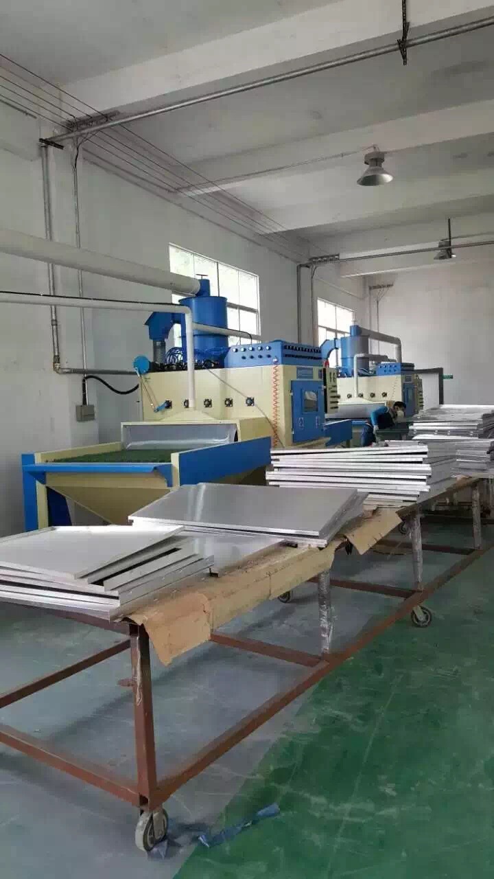 新建文件夾IMG_0246