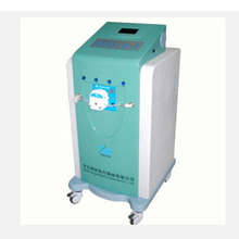 结肠透析机_结肠透析机价格_优质结肠透析机