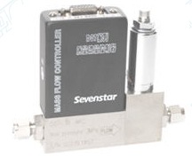 MHY-22516  质量流量控制器