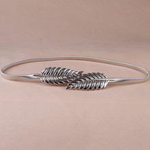 Ůʿ�������ُ�������~�ӌ��ۚW���b��ɾo������Ů��ɫȹ�����