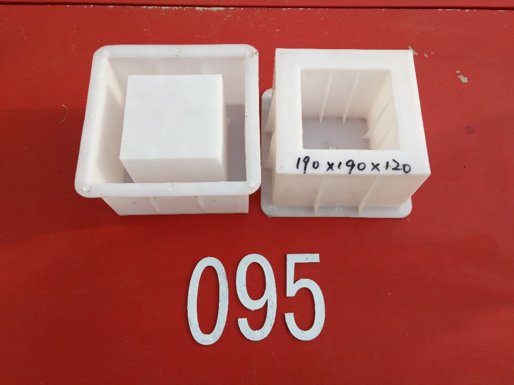 花格转模具价格/花格砖塑料模具价格/塑料模具/塑料模具厂家