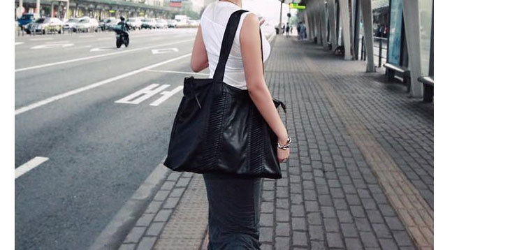 Jupe - Ref 3441600 Image 44