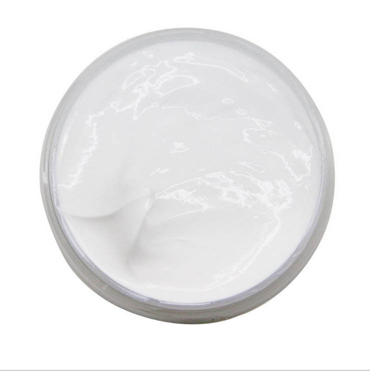 美容产品加工-厂家直销美容院面部排毒滋养按