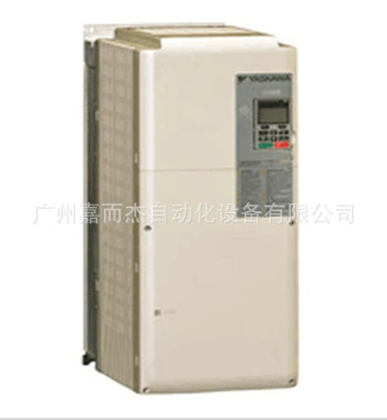 CIMR-EB4A0605FAAE1000 355KWE7B40P7