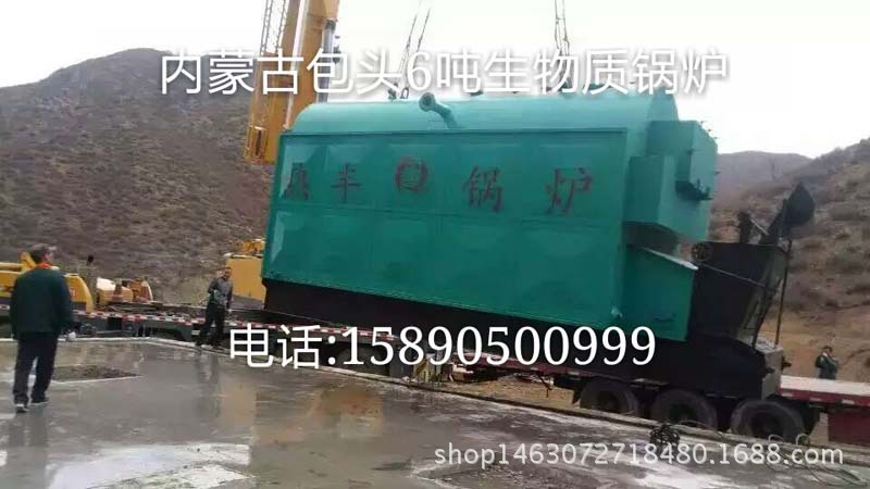 mmexport1446731338394_mh144940