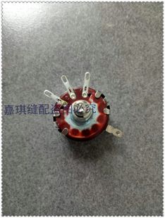 �ü��O����ޙC늟�z�����ޙC���w��늟������� �_�P�M��