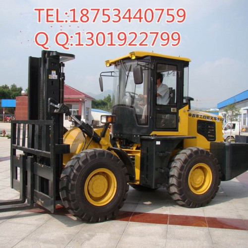 1456299411078332900-2_副本