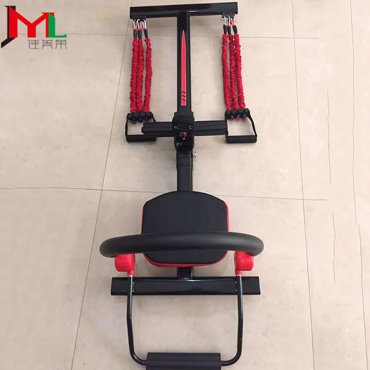 76AD9EEDD5020E239240D1467F7DFD