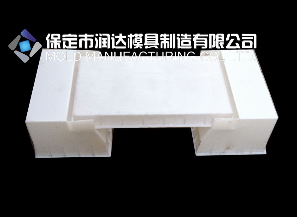 QQ圖片20150905160710