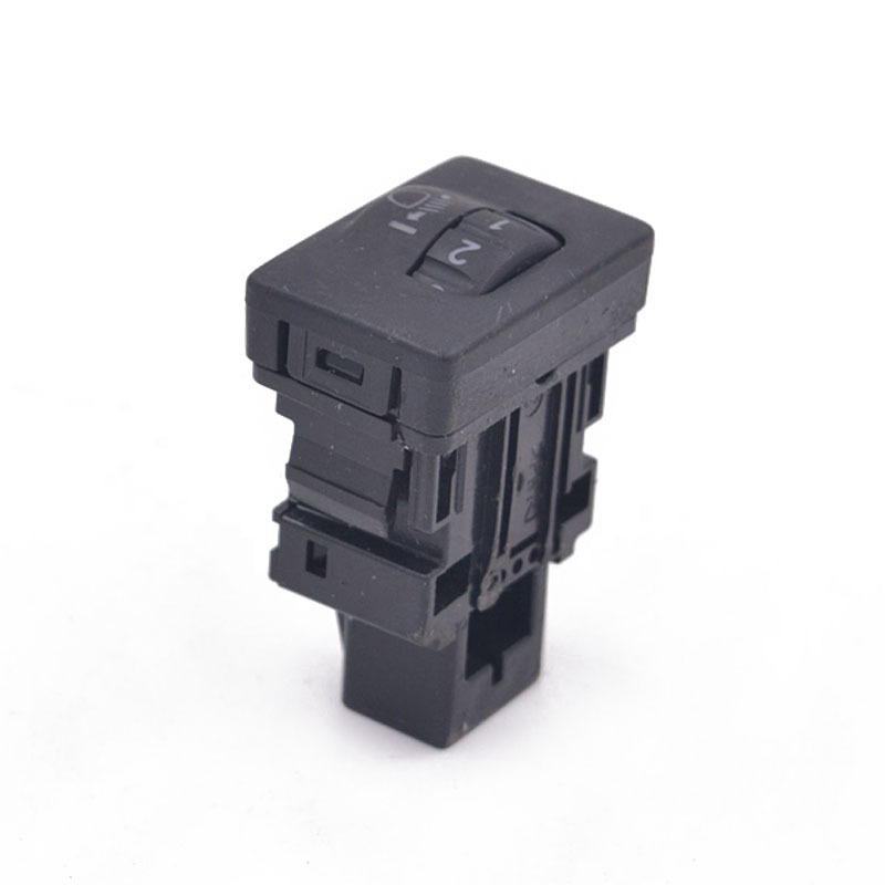 Suitable for Toyota Big Light High Development Switch/High-level adjustment switch 84152-60060