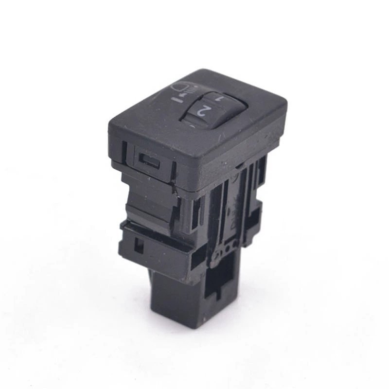 Suitable for Toyota Big Light High Development Switch/High-level adjustment switch 84152-60060