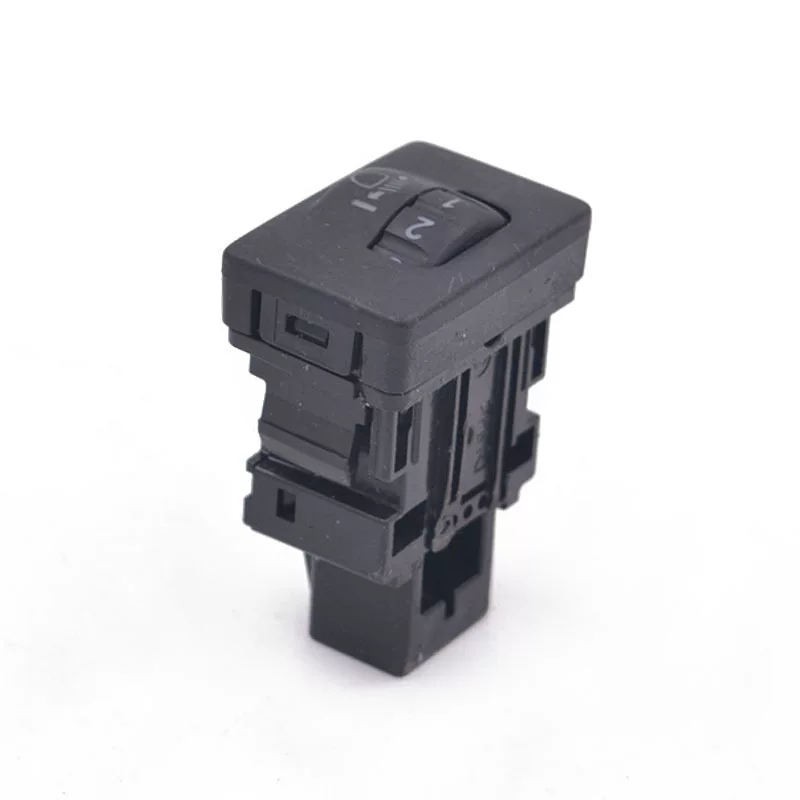 Suitable for Toyota Big Light High Development Switch/High-level adjustment switch 84152-60060