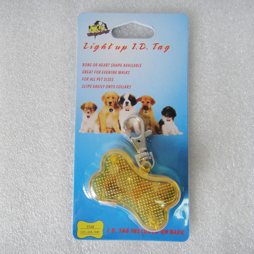 WIN-2834B LED BONE (14)