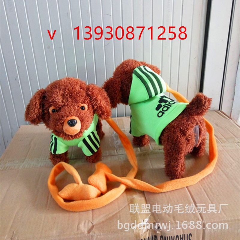 QQ图片20161128002213