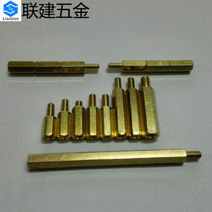 �����B���~���g���������~��M3*4+3��M3*12+6