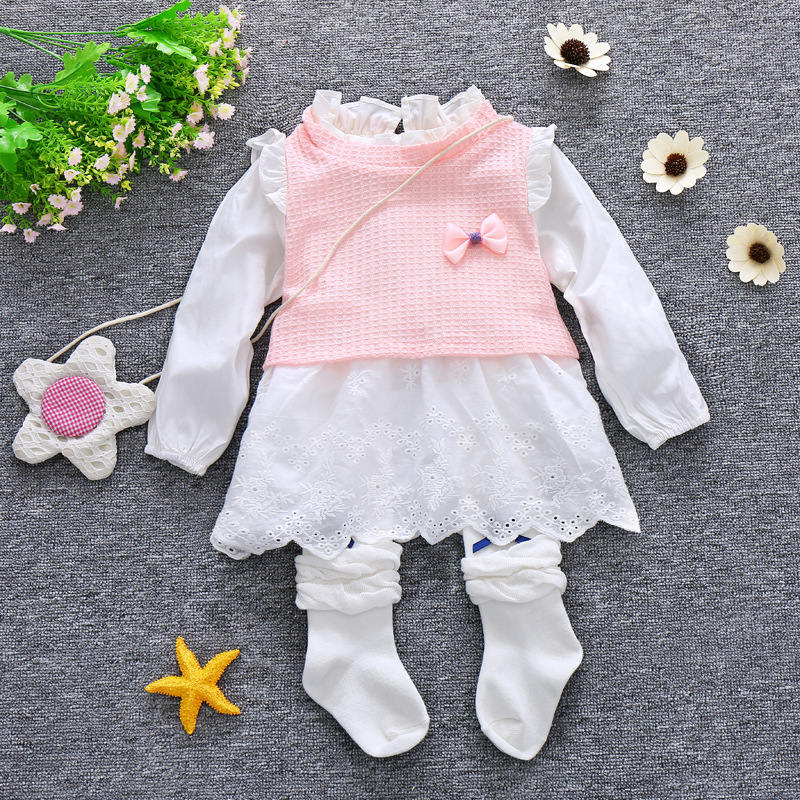 Robe enfant - Ref 2045814 Image 29