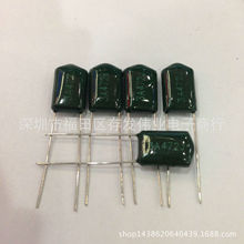 ��]��� CL11 3A152J 1000V 1500PF