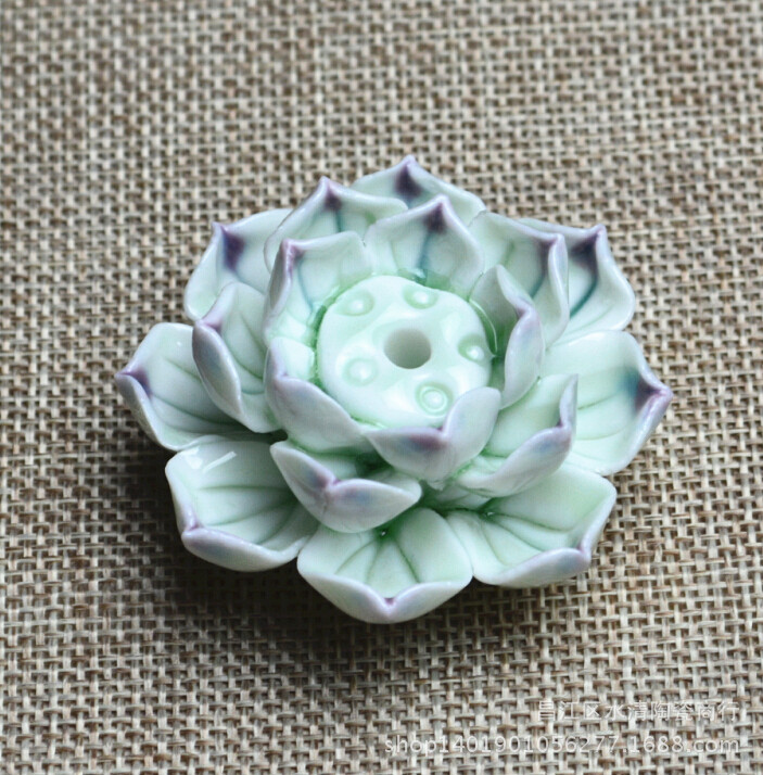 QQ截图20160411223237