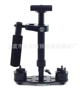 �S��ֱ�N S60�����ֳ��� ������ �X�Ͻ��ֳַ�����