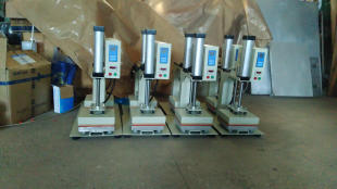 ���b�C�˙C ���˙C t�����aӡ���C ���bӡ�� �C�� С�͠C�˙C