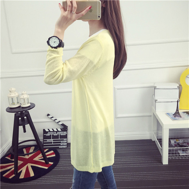 250pyx_ie3tezjxmuydoyrsg4zdamb