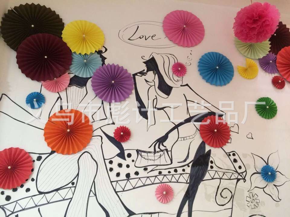 QQ图片20160123022209