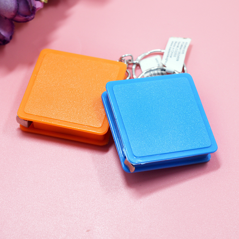 3119345771_432122509