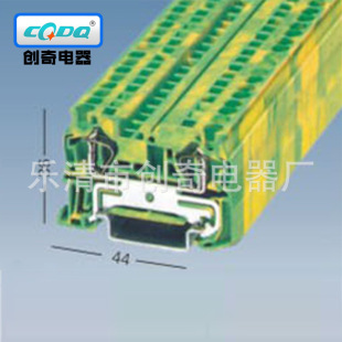 �S�ҹ��� ֱͨ����ʽ���ɽӾ����� ST4PE�Ӿ����Ӵ����F؛