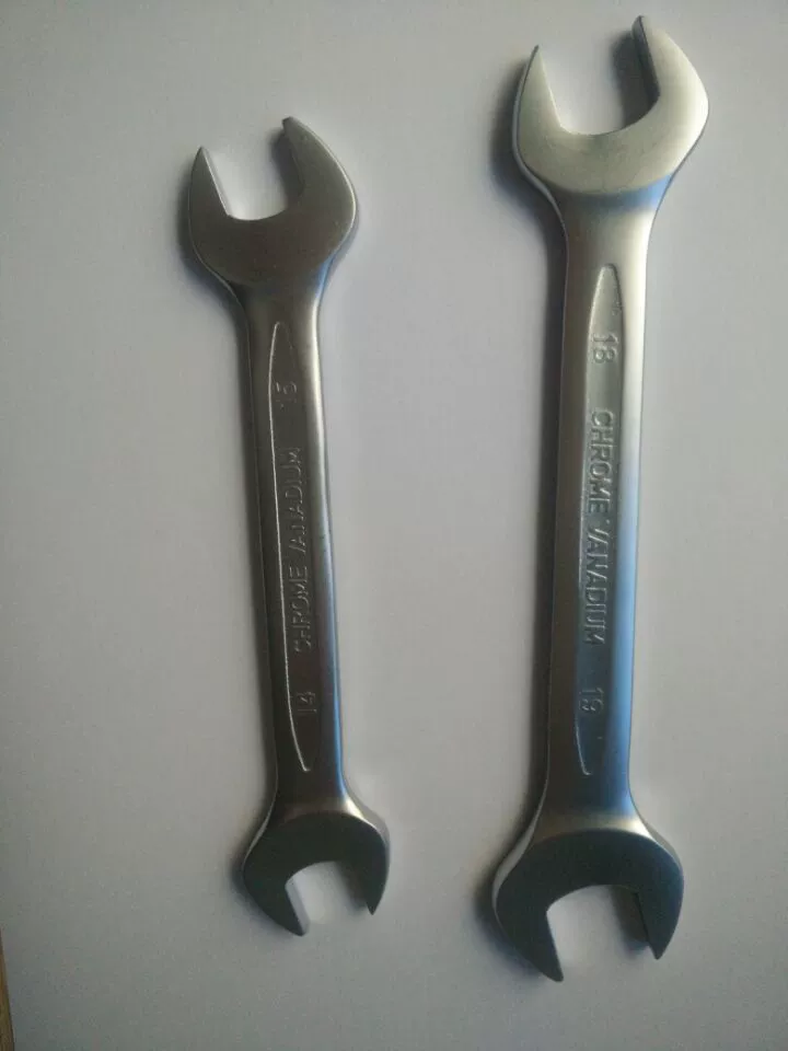 Ключ wrench, набор инструментов