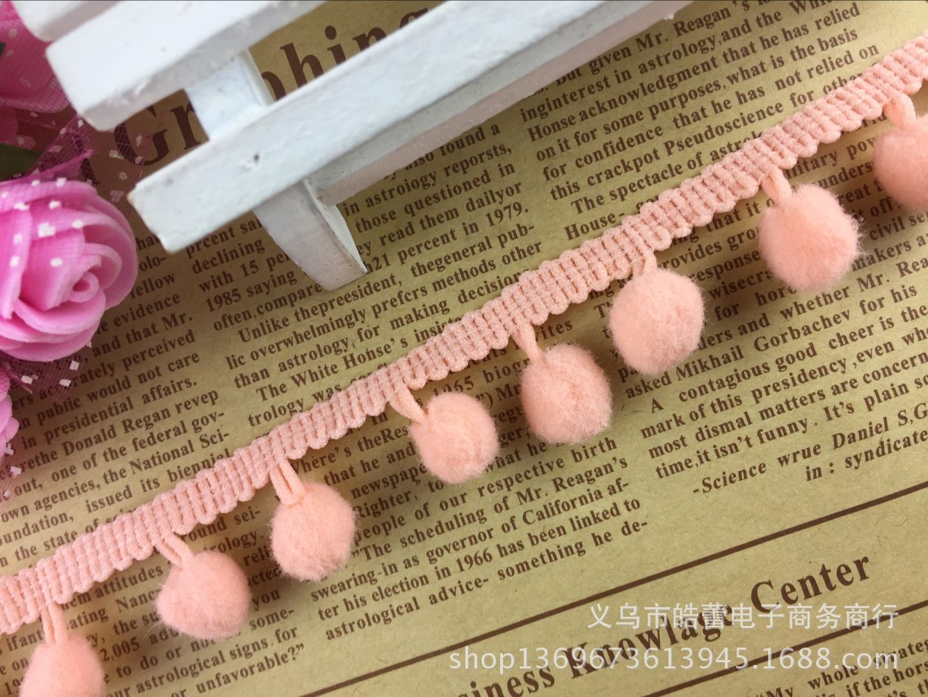 QQ图片20160607115147