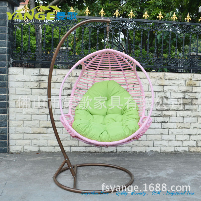 Swing chair S1508005 (7)