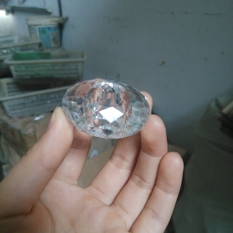 TB2OF0HdXXXXXafXXXXXXXXXXXX-56