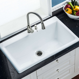 �S�ҹ�؛  �N�������T�F�´� �β�ˮ��