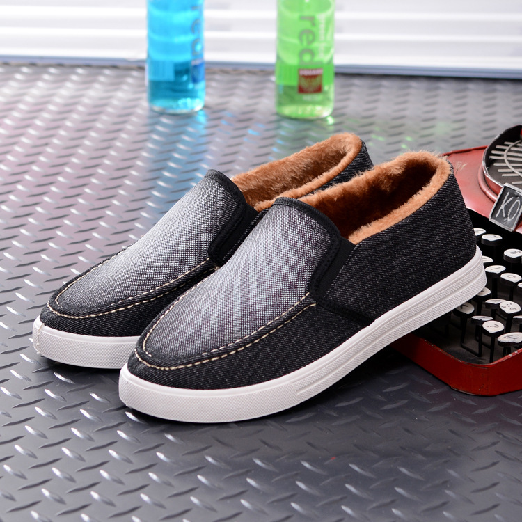 Chaussures de tennis homme - Ref 965934 Image 15