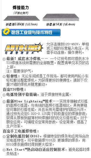 QQ图片20160829165144