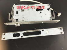 �F�����F늿��i,�C�����I�T�i�w,늴��F�_�i,��վ���i����i�w