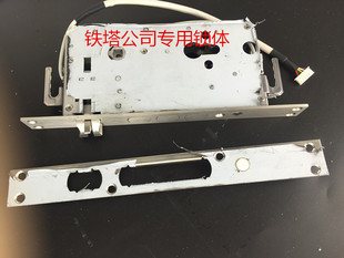 �F�����F늿��i,�C�����I�T�i�w,늴��F�_�i,��վ���i����i�w