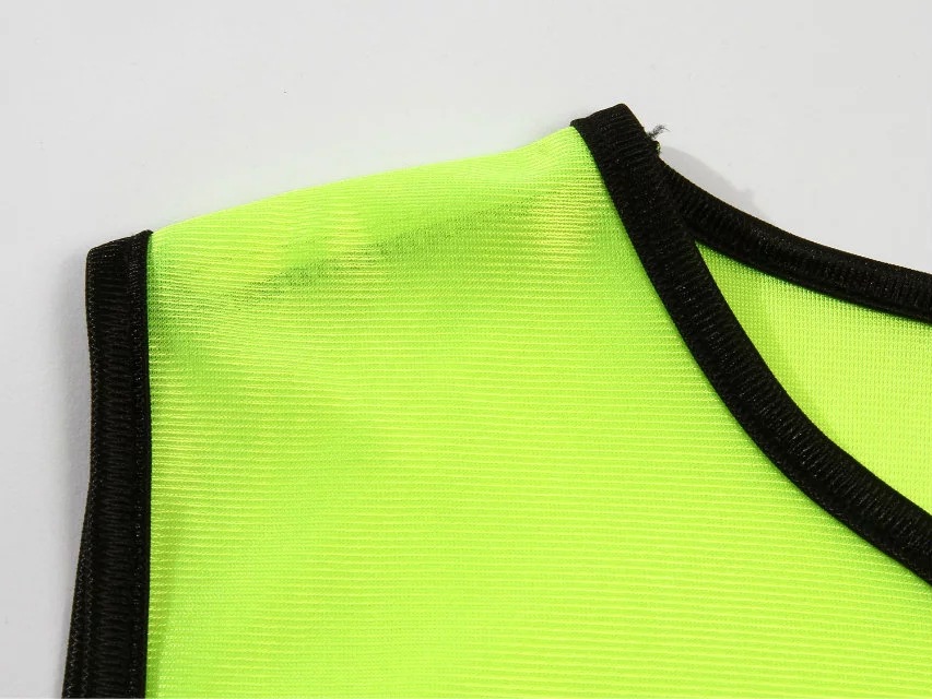 分组对抗服可订单生产