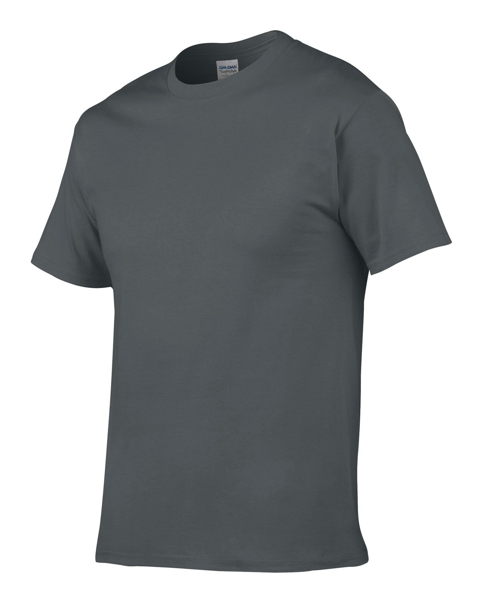 T-shirt homme en coton - Ref 3439254 Image 14