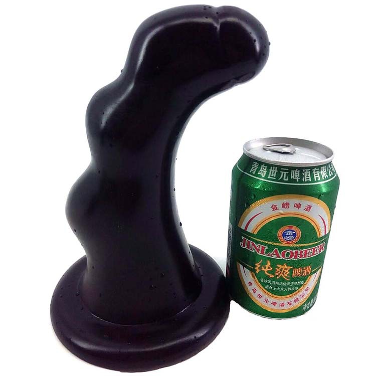 FAAK Plug Penis Image 2