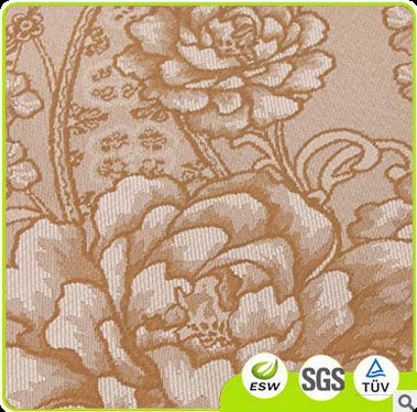 大量销售 YQ-Z-1703 提花冰丝布