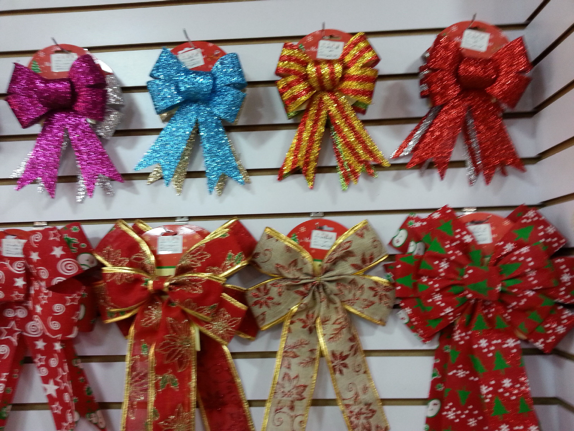 QQ图片20160419120843_副本