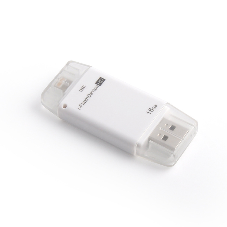 【苹果手机改内存】_苹果手机改内存厂家_苹