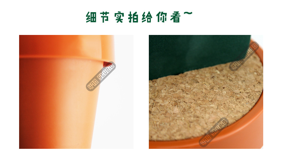 3384976871_1272516452